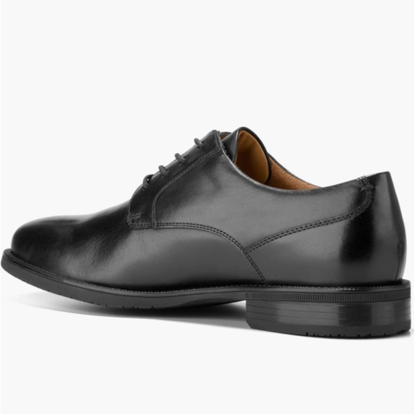 Cole Haan Bedford Plain Toe Derby Size 13 New - Picture 2 of 12